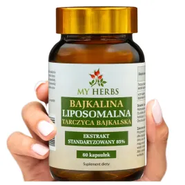 bajkalina-liposomalna-tarczyca-bajkalska-ekstrakt-85percent-60-kapsulek
