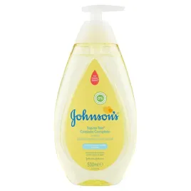 zel-do-mycia-ciala-i-wlosow-johnson-s-baby-top-to-toe-500ml