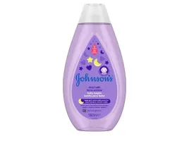 zel-do-kapieli-johnson-s-baby-dobry-sen-500ml-delikatny-uspokajajacy