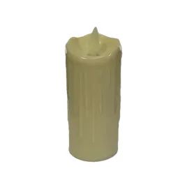 swieca-swieczka-led-11-cm-wysokosci-ruchomy-plomien-bigtoys-efekt-wosku