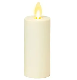 swieca-swieczka-lampka-led-11cm-wysokosci-bigtoys-na-baterie-cieple-swiatlo