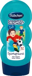 bubchen-kids-sport-szampon-zel-do-mycia-230ml