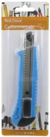 nozyk-segmentowy-duzy-16-cm-niebieski-na-blistrze