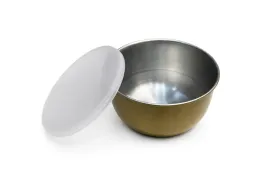 miseczka-do-golenia-ze-stali-nierdzewnej-z-pokrywka-9-cm-gold