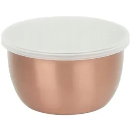 miseczka-tygielek-do-golenia-ze-stali-nierdzewnej-z-pokrywka-9-cm-braz