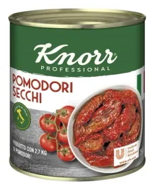 pomodori-secchi-pomidory-suszone-knorr-pro-075-kg
