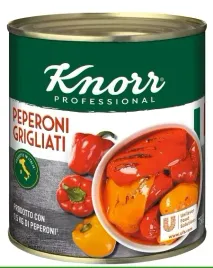peperoni-grigliati-papryka-grillowana-knorr-professional-075-kg