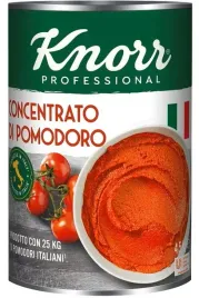 koncentrat-pomidorowy-knorr-professional-45-kg