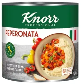 peperonata-kolorowa-papryka-w-zalewie-knorr-26-kg