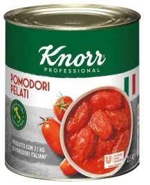 pomidory-w-calosci-bez-skorki-knorr-25-kg