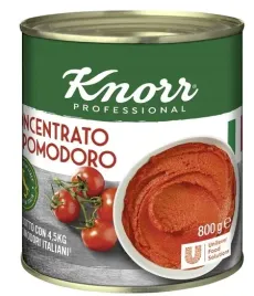 koncentrat-pomidorowy-knorr-professional-08-kg-kup-4-szt-piata-gratis
