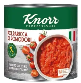 pomidory-bez-skorki-krojone-w-kostke-knorr-255-kg