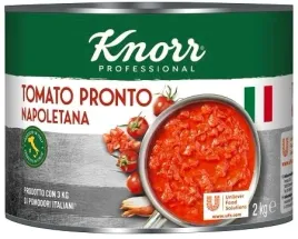 tomato-pronto-pomidory-z-cebula-w-oleju-2-kg