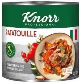 ratatouille-knorr-professional-25-kg