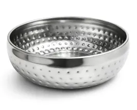 miseczka-do-golenia-stalowa-mlotkowana-hammered-bowl-stal-304