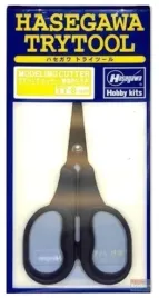 hasegawa-tt8-71208-modeling-cutter