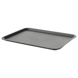 tacka-taca-kuchenna-37x29-cm-tillgang-ikea
