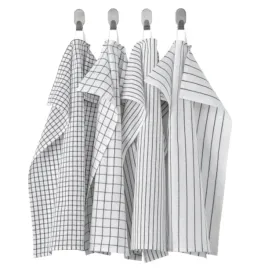 ikea-scierki-kuchenne-bawelniane-45x60cm-4szt-rinnig
