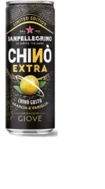 san-pellegrino-chino-extra-gazowany-napoj-pomarancza-i-wanilia-330-ml