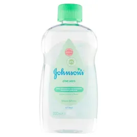 johnson-baby-oliwka-dla-dzieci-z-aloesem-300ml