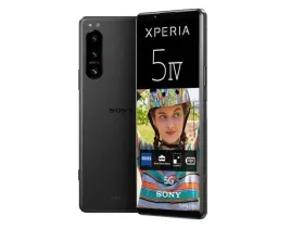 sony-xperia-5-iv-xq-cq57-8-128gb-5g-6-1-120hz-black-blackbox
