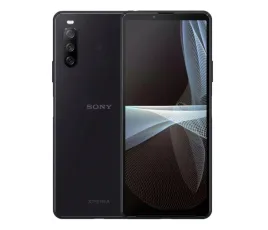 sony-xperia-10-iii-xqbt52-6-128gb-dual-sim-black-blackbox