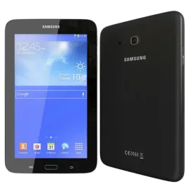tablet-samsung-galaxy-tab-3-lite-sm-t116-ve-3g-czarny-or-stan-bardzo-dobry