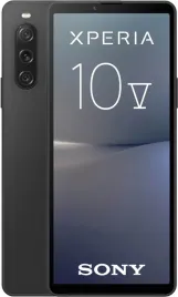 sony-xperia-10-v-xq-dc54-ds-nano-sim-esim-128gb-black-blackbox