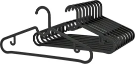 wieszak-na-spodnie-spodnice-i-koszule-plastik-ikea-spruttig-10szt