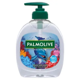 mydlo-w-plynie-do-rak-palmolive-aquarium-300-ml