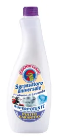 chanteclair-wloski-odtluszczacz-uniwersalny-lawenda-600-ml-zapas