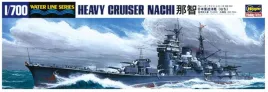 hasegawa-wl334-49334-1-700-ijn-heavy-cruiser-nachi