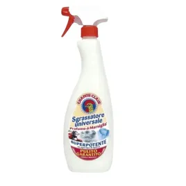 chanteclair-sgrassatore-marsiglia-odtluszczacz-marsylia-600ml