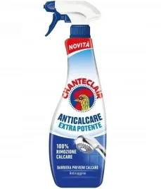 chante-clair-odkamieniacz-anticalcare-extra-profumato-625ml-wlochy