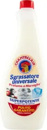 chante-clair-wloski-odtluszczacz-uniwersalny-marsiglia-600-ml-zapas