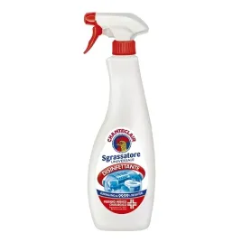 odtluszczacz-dezynfekujacy-chanteclair-sgrassatore-disinfettante-600ml
