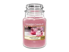 swieca-tradycyjna-parafinowa-sweet-plum-sake-yankee-candle-1-szt