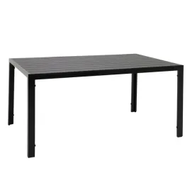 stol-ogrodowy-aluminiowy-150x90x74-blat-polywood-antracyt-na-taras-balkon