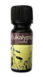 olejek-zapachowy-elina-eukaliptus-10-ml