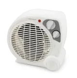 esperanza-grzejnik-1000-2000w-mojave