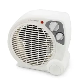 esperanza-grzejnik-1000-2000w-mojave