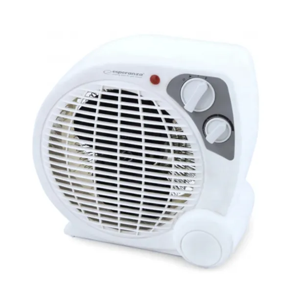 esperanza-grzejnik-1000-2000w-mojave-termostat-mechaniczny