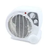 esperanza-grzejnik-1000-2000w-mojave-termostat-mechaniczny