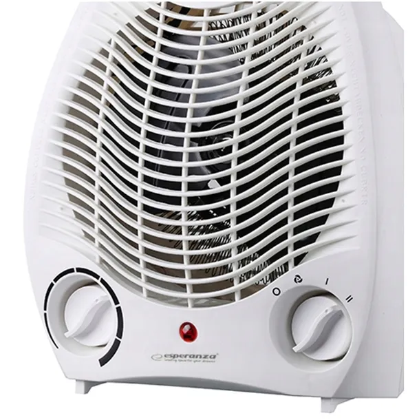 esperanza-grzejnik-1000-2000w-mojave-glebokosc-produktu-11-cm