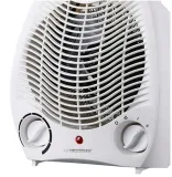 esperanza-grzejnik-1000-2000w-mojave-glebokosc-produktu-11-cm