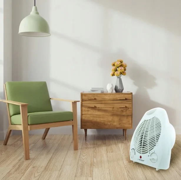 esperanza-grzejnik-1000-2000w-mojave-model-mojave
