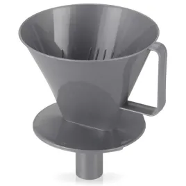 lejek-do-filtrowania-kawy-excellent-houseware-120436-8711295780158