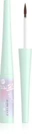 bell-x-genzie-liquid-eyeliner-02-coffee-plynny-tusz-do-kresek