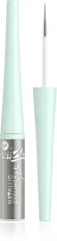 bell-x-genzie-metallic-eyeliner-01-starry-sky-metaliczny-tusz-do-kresek-w-p