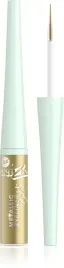 bell-x-genzie-metallic-eyeliner-02-golden-sun-metaliczny-tusz-do-kresek-w-p